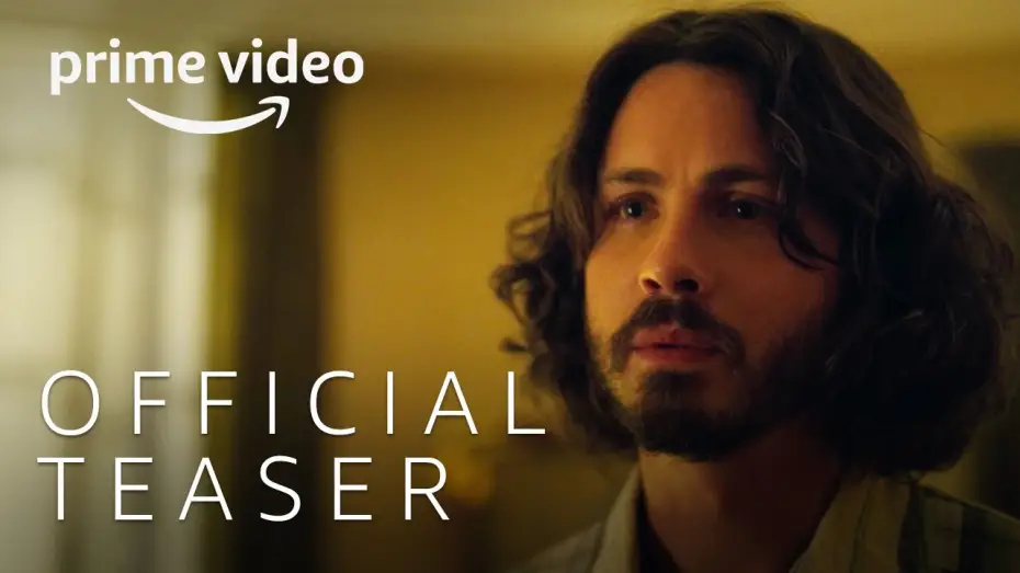 Видео к сериалу Охотники — Season 2 Official Teaser