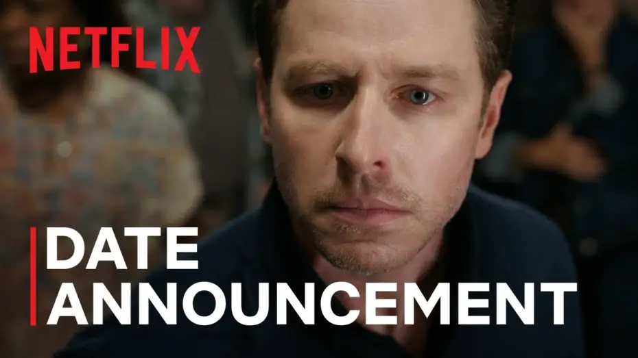 Видео к сериалу Манифест — Season 4  Final Episodes Date Announcement