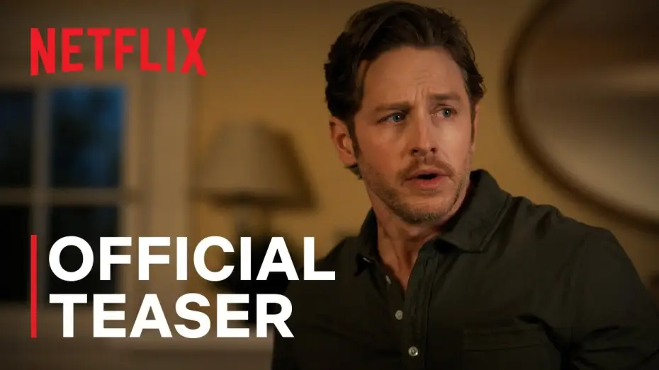 Видео к сериалу Манифест — Season 4 Official Teaser