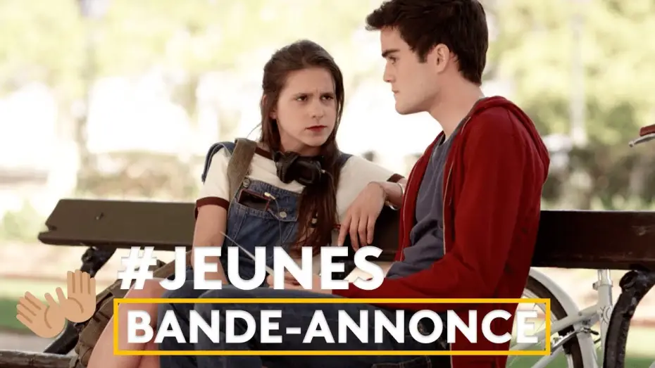 Видео к сериалу Место под солнцем — Un si grand soleil, le 27 août sur France 2 - Bande annonce #2