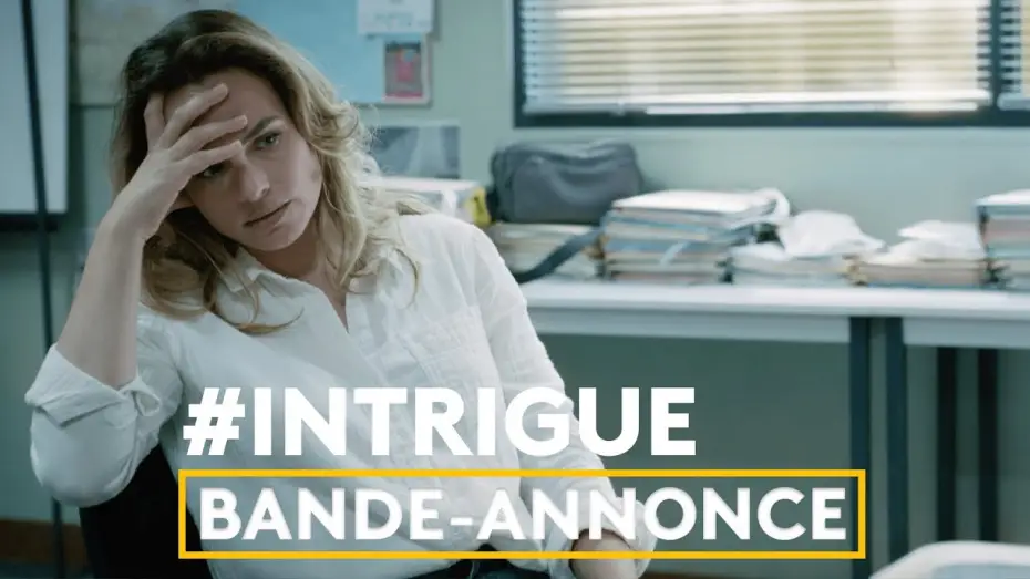Видео к сериалу Место под солнцем — Un si grand soleil, le 27 août sur France 2 - Bande annonce #1