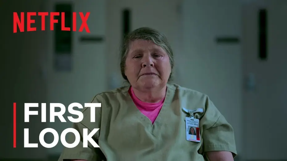 Видео к сериалу Я — убийца — Сезон 3 — Season 3 First Look