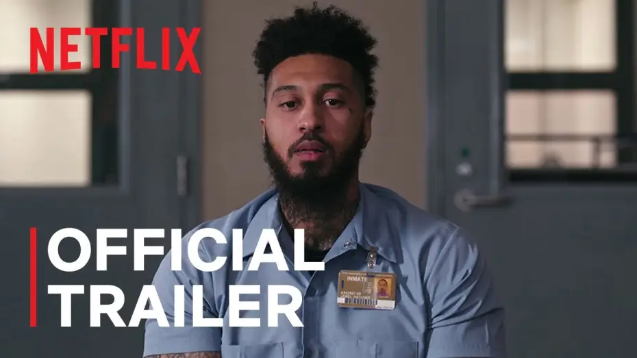 Видео к сериалу Я — убийца — Сезон 5 — Season 5 Official Trailer
