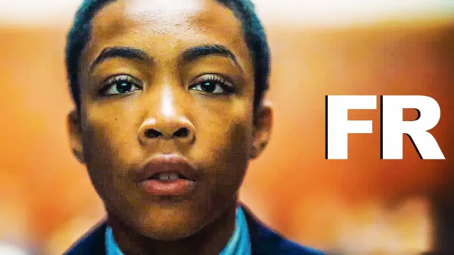 Видео к сериалу Когда нас видят — DANS LEUR REGARD Bande Annonce VF (2019) Netflix
