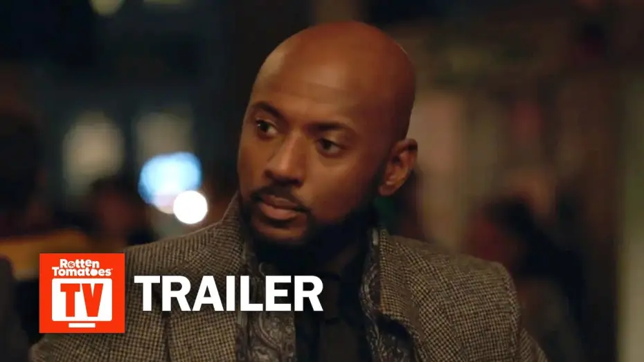 Видео к сериалу Миллион мелочей — A Million Little Things Season 1 Trailer | Rotten Tomatoes TV