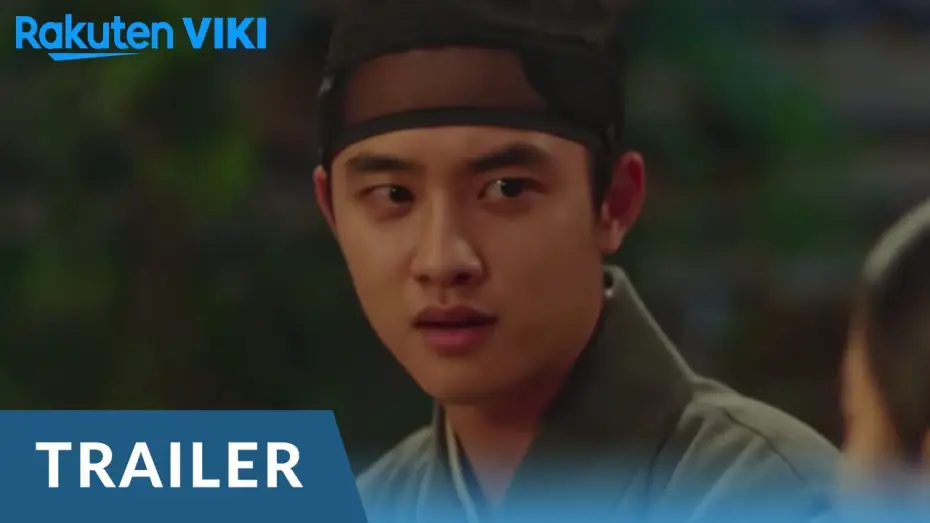 Видео к сериалу Муж на сто дней — 100 DAYS MY PRINCE - OFFICIAL TRAILER | D.O., Nam Ji Hyun, Jo Sung Ha, Han So Hee