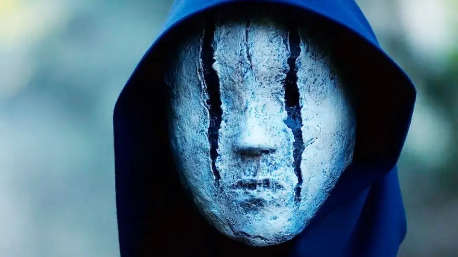 Видео к сериалу Тайный орден — Тайный орден (1 сезон) — Русский трейлер (2019)