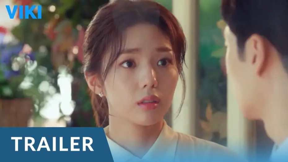 Видео к сериалу Там, куда падают звёзды — WHERE STARS LAND - OFFICIAL TRAILER | Chae Soo Bin, Lee Je Hoon, Lee Dong Gun, Kim Ji Soo
