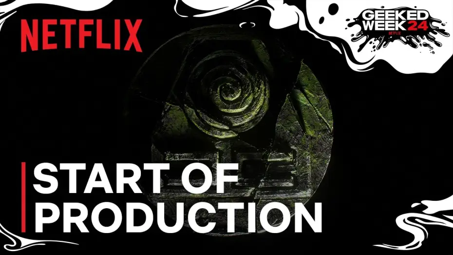Видео к сериалу Аватар: Легенда об Аанге — Season 2 Now in Production