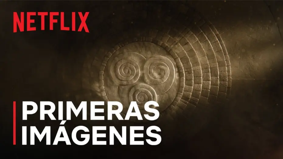 Видео к сериалу Аватар: Легенда об Аанге — Agua, tierra, fuego, aire