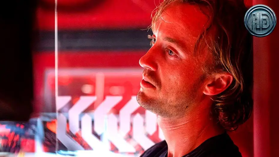 Видео к сериалу Происхождение — Сериал «Происхождение» (1 сезон) — Русский трейлер [2018]