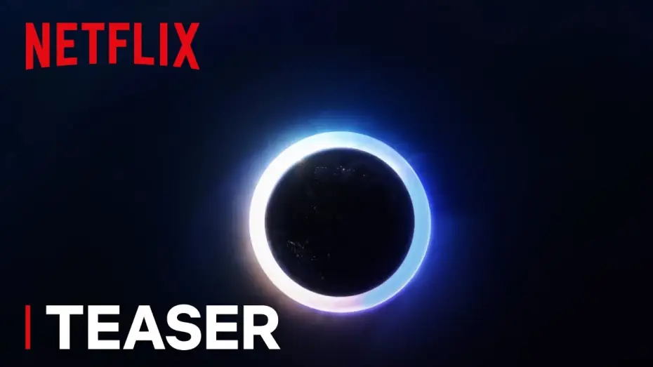 Видео к сериалу Наша планета — Our Planet | Teaser [HD] | Netflix