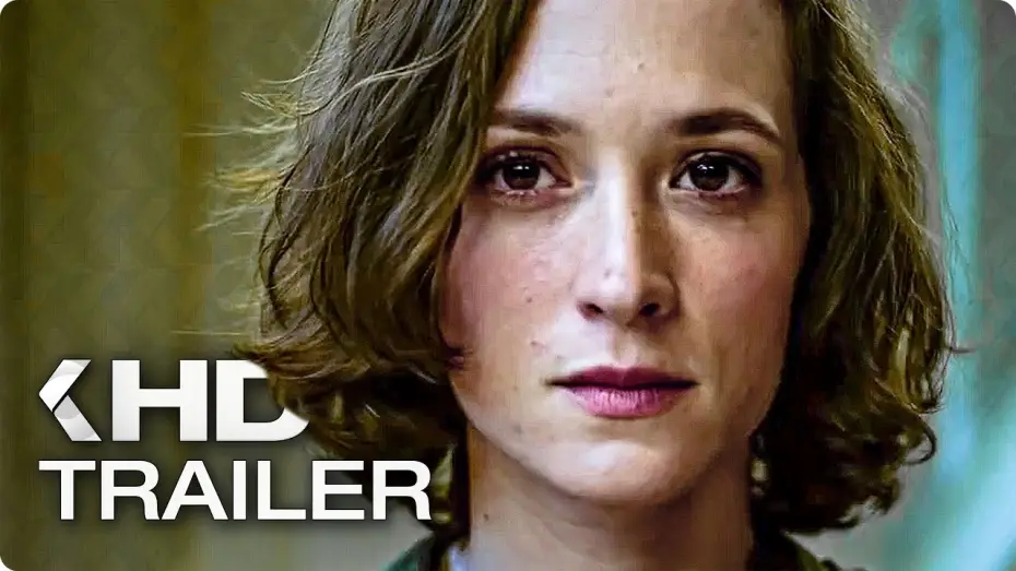 Видео к сериалу Аромат — PARFUM Trailer German Deutsch (2018)