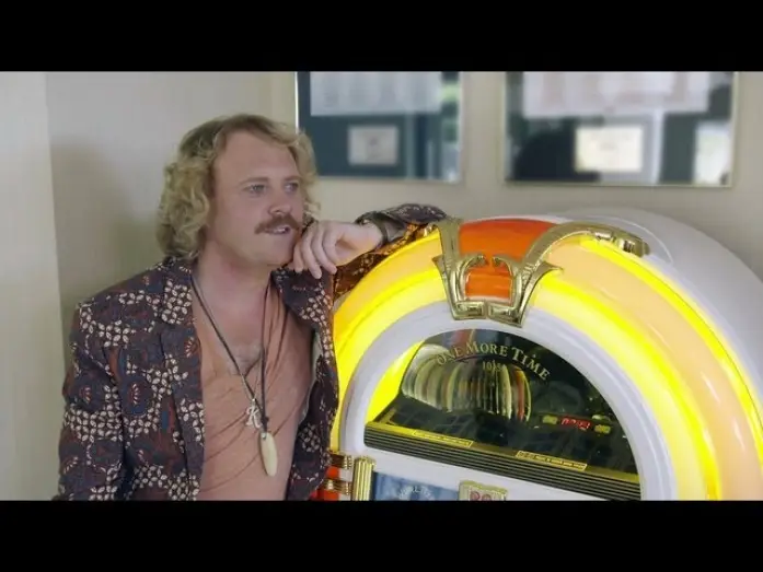 Видео к сериалу Through the Keyhole — Through The Keyhole | Episode 2 | Teaser | ITV
