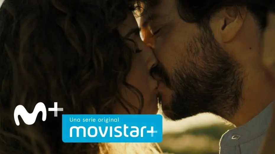 Видео к сериалу Причал — El Embarcadero: Temporada Final - Tráiler | Movistar+