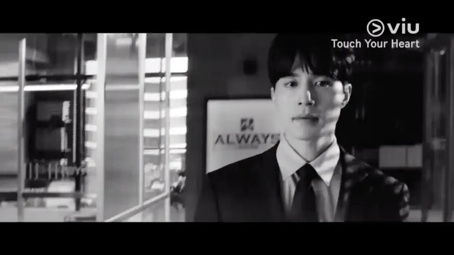 Видео к сериалу Добиться искренности — Touch Your Heart 진심이 닿다 Trailer #1 | LEE DONG WOOK, YOO IN NA