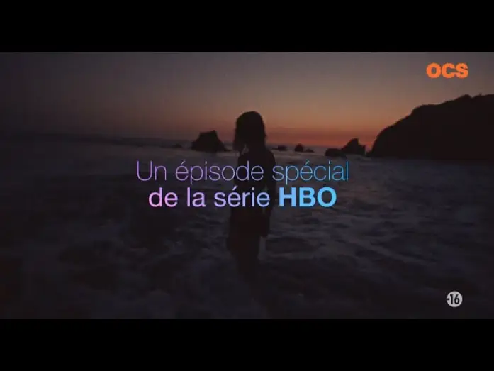 Видео к сериалу Эйфория — Euphoria l Bande-annonce l Épisode spécial Jules