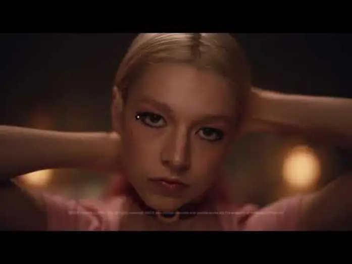 Видео к сериалу Эйфория — Sky Euphoria Staffel 1 Trailer