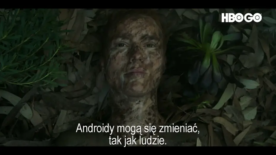 Видео к сериалу Воспитанные волками — WYCHOWANE PRZEZ WILKI | 2 SEZON | ZWIASTUN