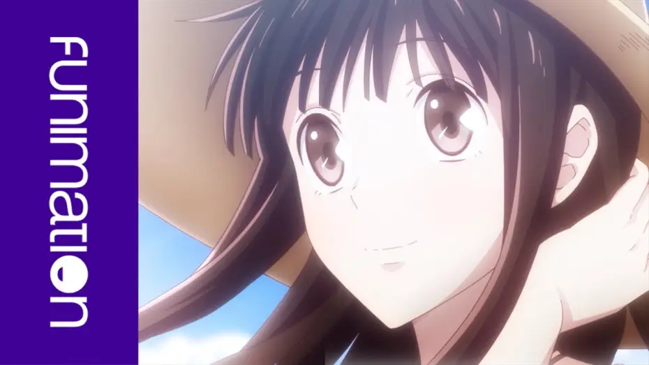 Видео к сериалу Корзинка фруктов — Fruits Basket Season 2 - Opening | Prism