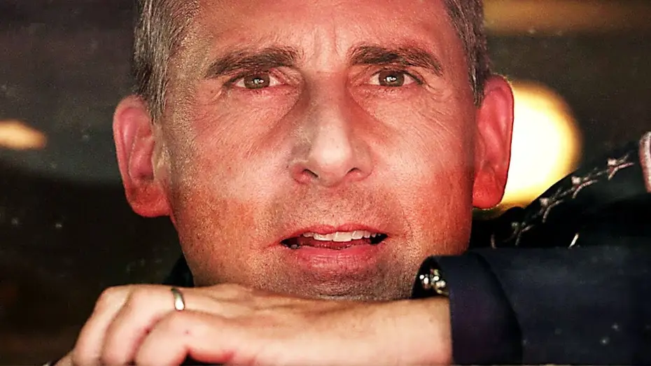 Видео к сериалу Космические силы — SPACE FORCE Bande Annonce (2020) Steve Carrell, Comédie