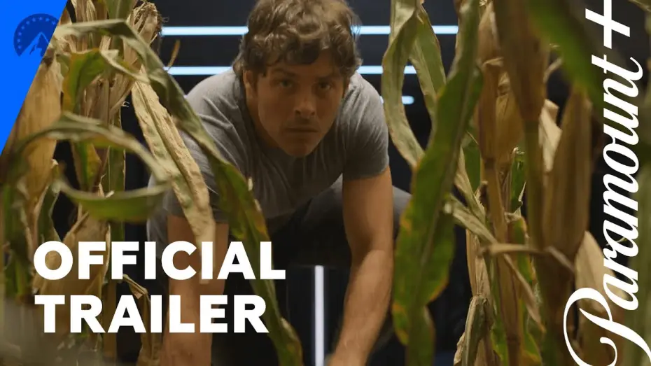 Видео к сериалу Противостояние — The Stand – Watch Official Trailer For The CBS All Access Limited Series