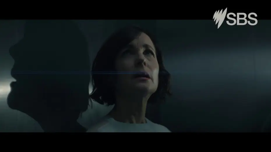 Видео к сериалу Война миров — War Of The Worlds | Trailer | Coming to SBS in 2020