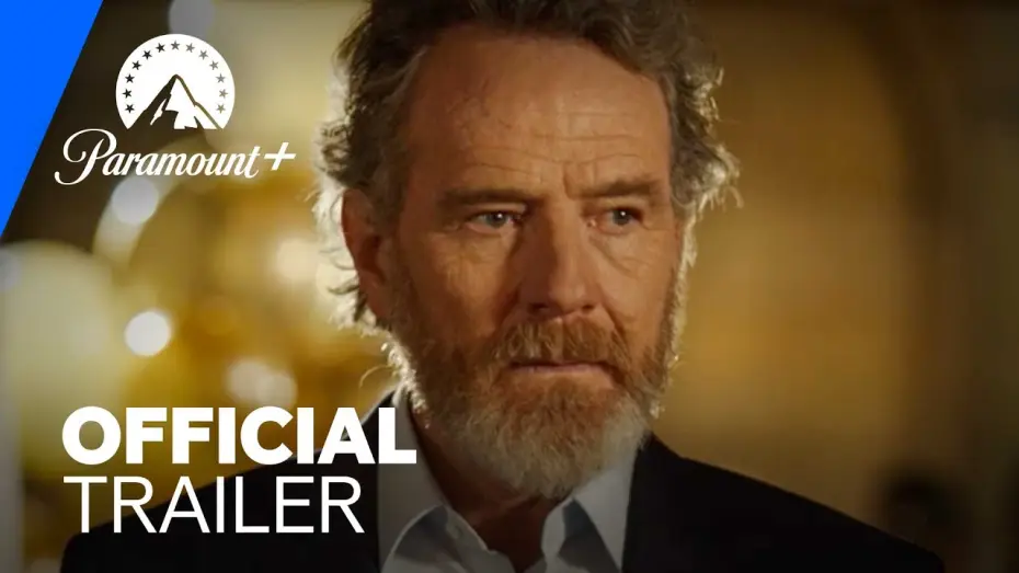 Видео к сериалу Ваша честь — Series 2 Official UK Trailer