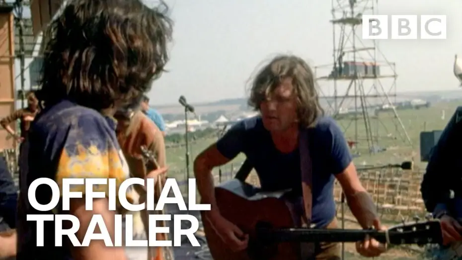 Видео к сериалу Кантри-музыка — Country Music by Ken Burns: Trailer | BBC Trailers