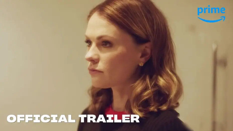 Видео к сериалу Пиарщица — FLACK S1 | Official Trailer