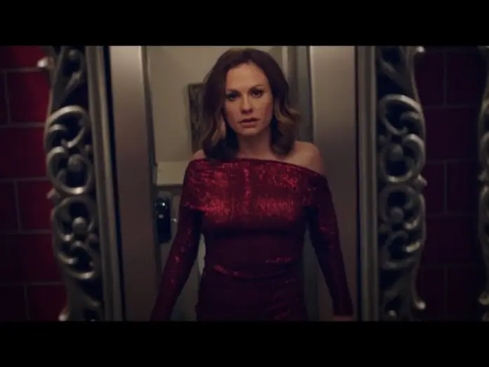 Видео к сериалу Пиарщица — Flack Premieres February 21 on Pop