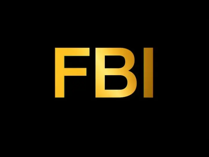 Видео к сериалу ФБР — First Look At FBI on CBS