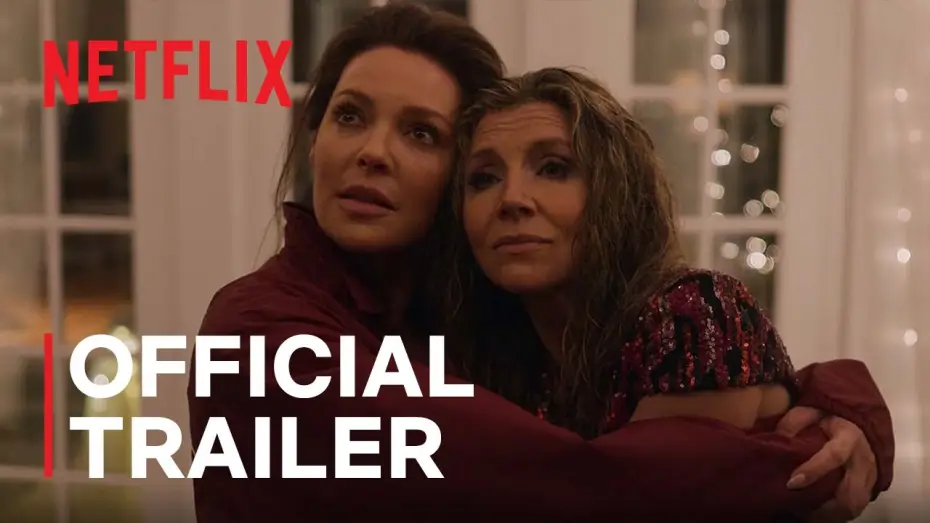 Видео к сериалу Улица светлячков — Сезон 2 — Season 2 Official Trailer