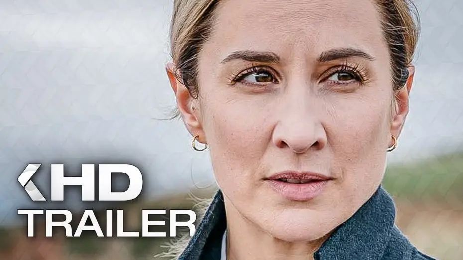 Видео к сериалу Убийство в заливе — THE BAY Trailer German Deutsch (2020) Exklusiv