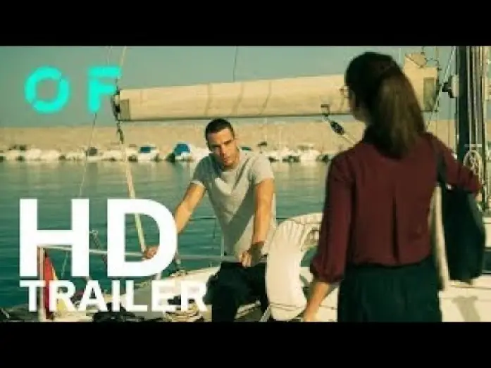 Видео к сериалу Парень для удовольствия — Toy Boy   Temporada 1 (2020) Tailer Oficial Español