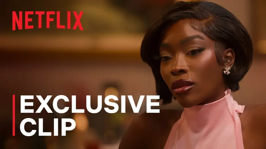 Видео к сериалу Продажи с видом на закат — Season 8 Exclusive Clip