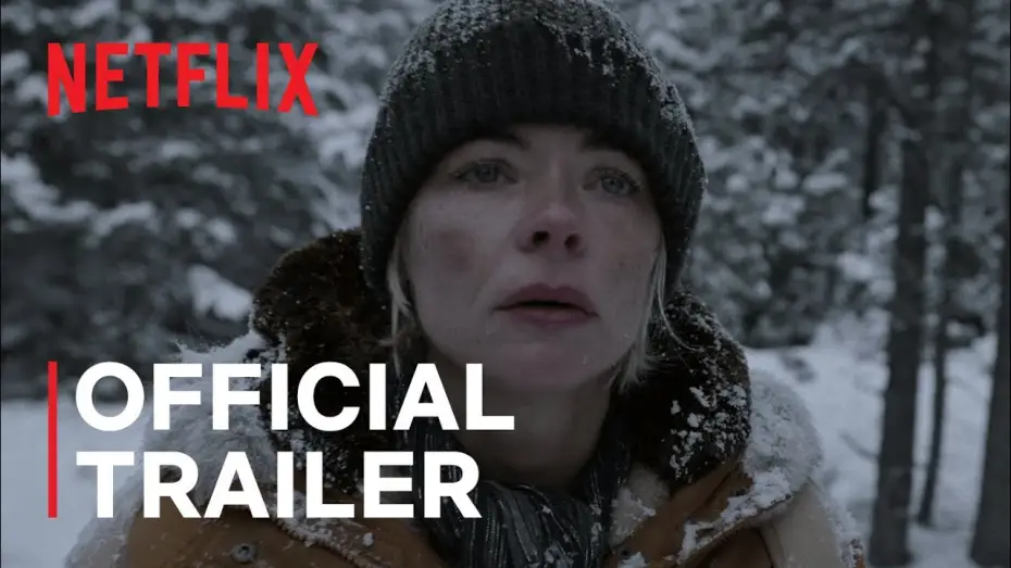 Видео к сериалу Чёрное лето — Сезон 2 — Black Summer: Season 2 | Official Trailer | Netflix