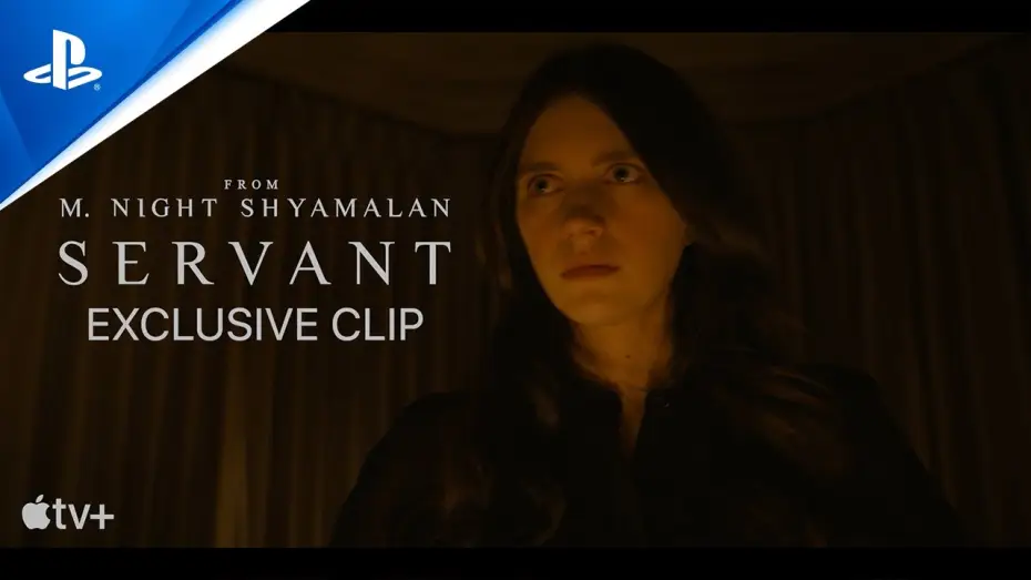 Видео к сериалу Дом с прислугой — Season 4 Exclusive Clip