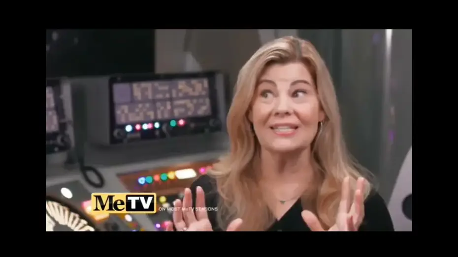 Видео к сериалу Collector's Call — MeTV Collector's Call Promo (2022)