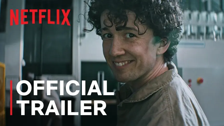 Видео к сериалу Не пытайтесь это повторить — The Final Season Official Trailer [Subtitled]