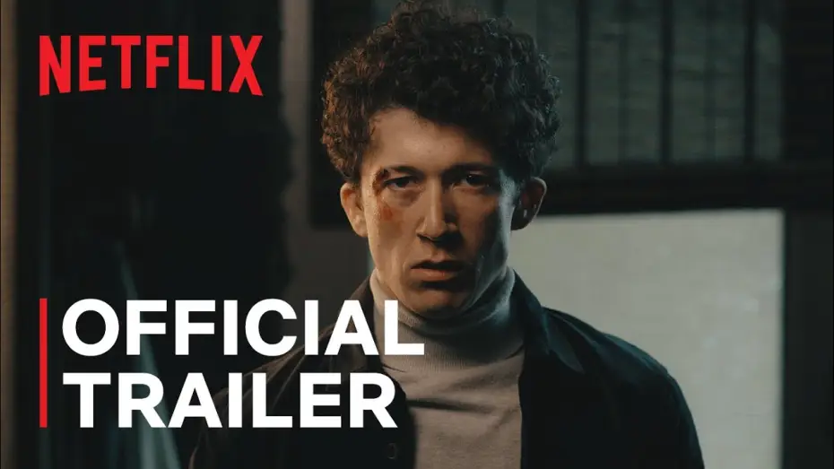 Видео к сериалу Не пытайтесь это повторить — How to Sell Drugs Online (Fast) Season 2 | Official Trailer | Netflix