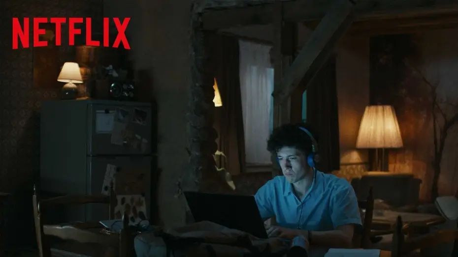 Видео к сериалу Не пытайтесь это повторить — Offizieller Trailer