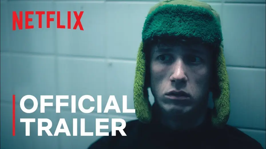 Видео к сериалу Не пытайтесь это повторить — Season 3 Official Trailer