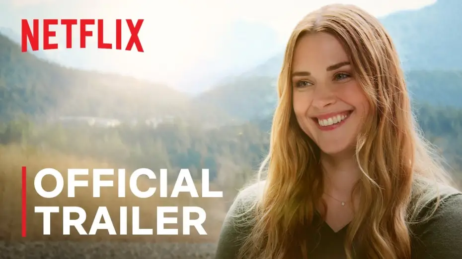 Видео к сериалу Виргин Ривер — Virgin River Season 2 | Official Trailer | Netflix