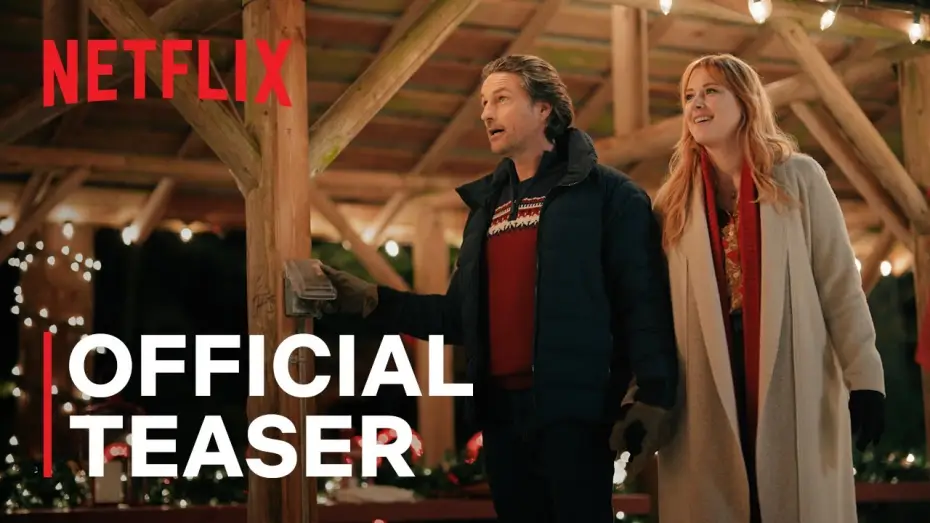 Видео к сериалу Виргин Ривер — Season 6 Official Teaser