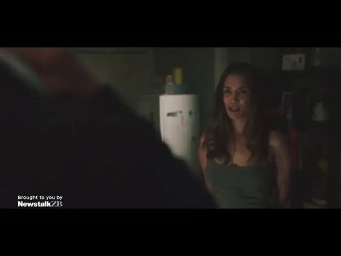 Видео к сериалу Дурная кровь — The Bad Seed Official Trailer