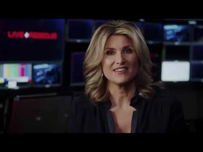 Видео к сериалу Live Rescue — A&E 'Live Rescue' Promo