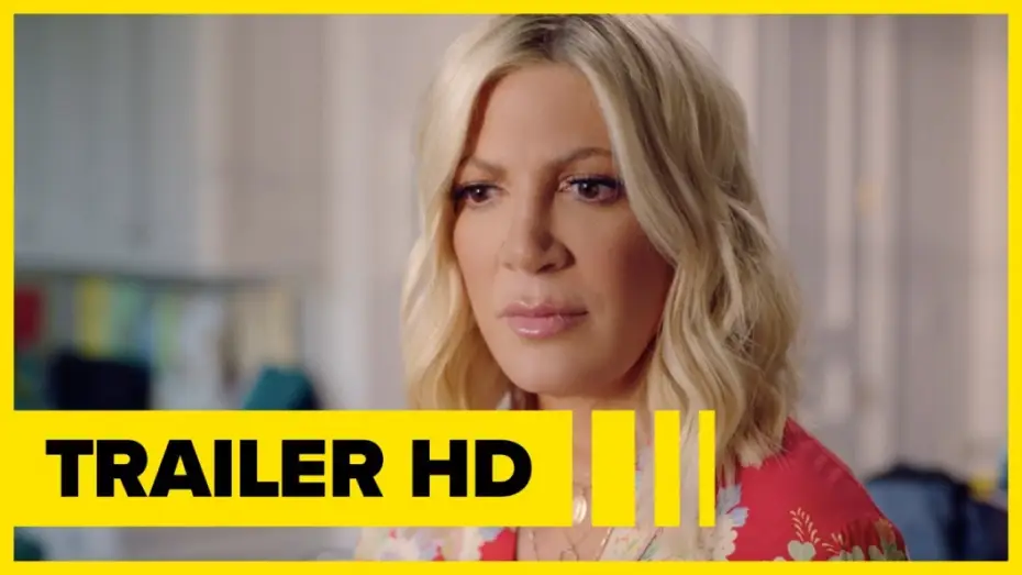 Видео к сериалу БХ90210 — Watch Fox's BH90210 Trailer | Beverly Hills Reboot