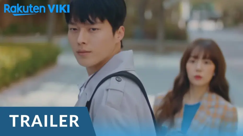 Видео к сериалу Поиск: WWW — SEARCH: WWW - OFFICIAL TRAILER 2 | Jang Ki Yong, Im Soo Jung, Lee Da Hee, Jeon Hye Jin