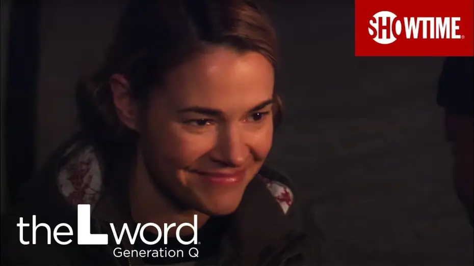 Видео к сериалу Секс в другом городе: Поколение Q — Favorite Moments from The L Word | The L Word: Generation Q | SHOWTIME
